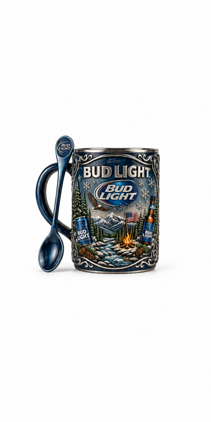 Solo Mug