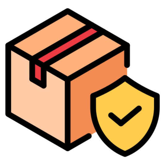 Shipping protection